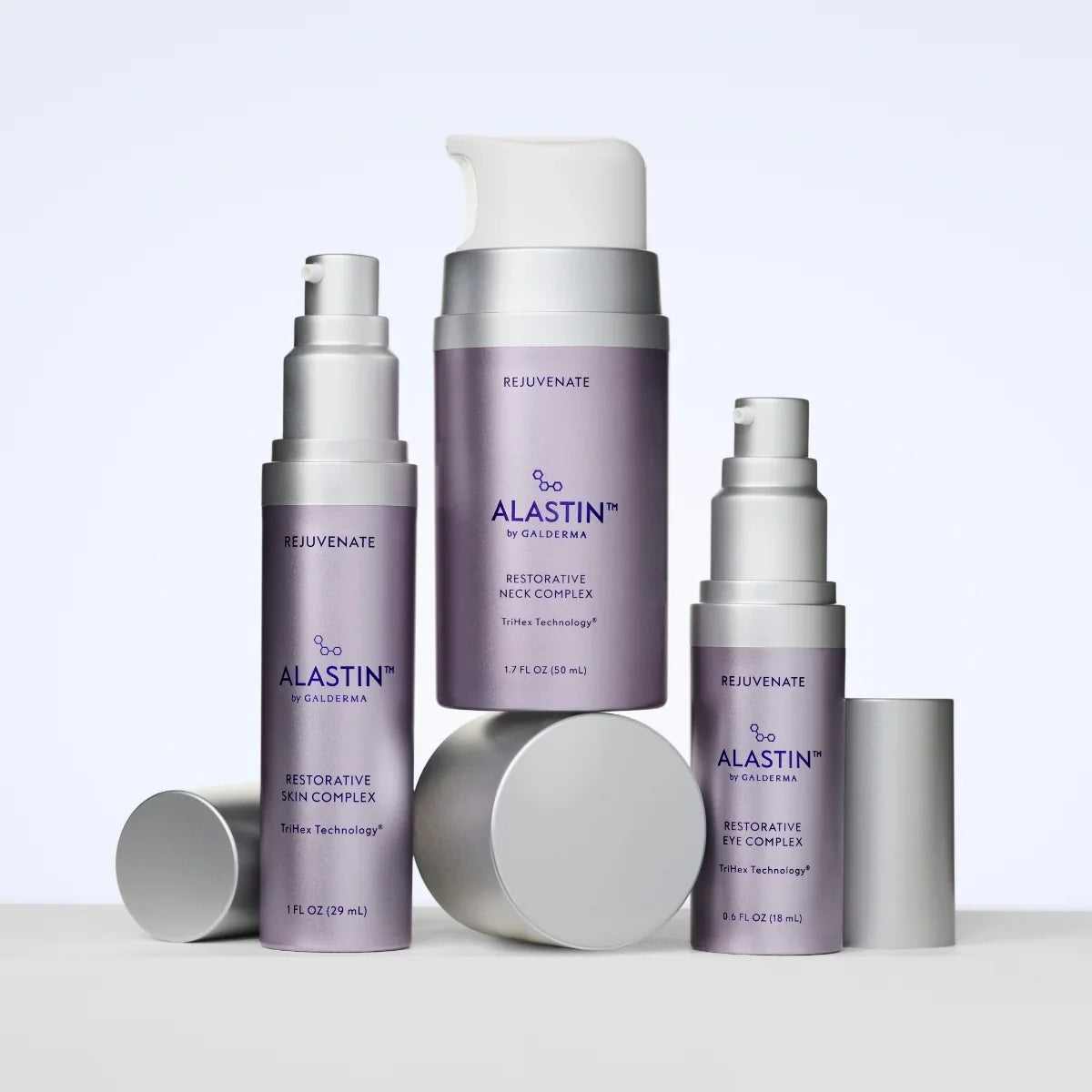 Alastin