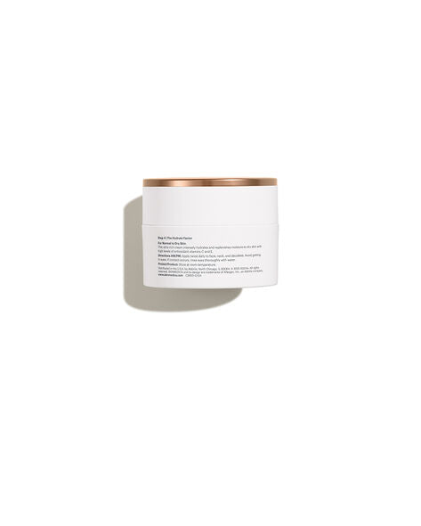 SkinMedica Dermal Repair Cream