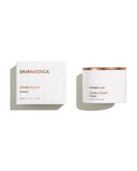 SkinMedica Dermal Repair Cream
