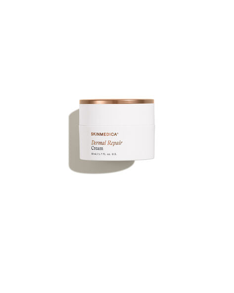 SkinMedica Dermal Repair Cream