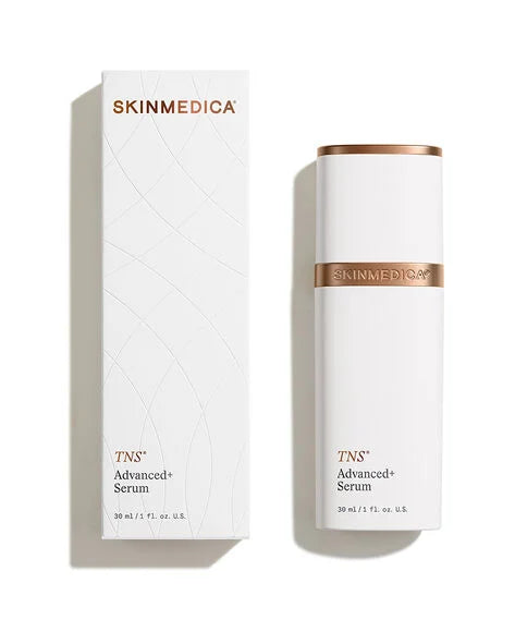 SkinMedica TNS Advanced Serum
