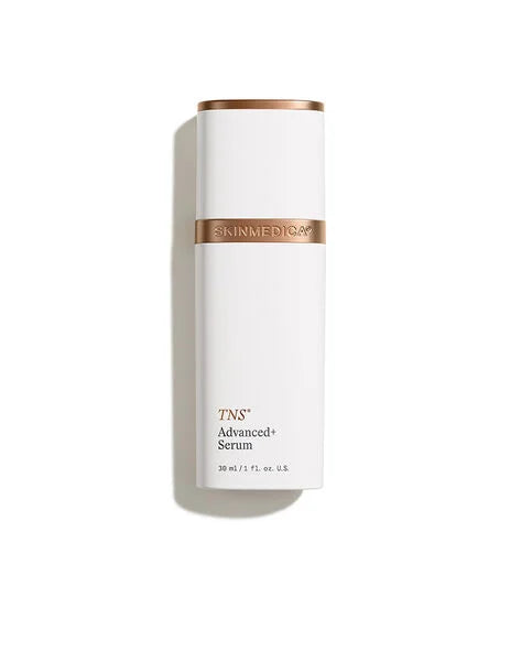 SkinMedica TNS Advanced Serum