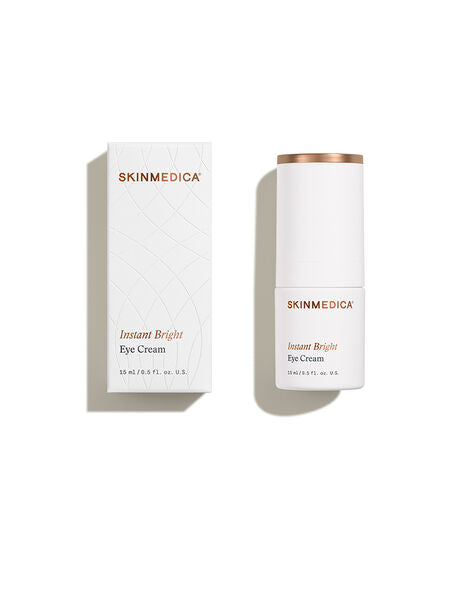 SkinMedica Instant Eye Bright