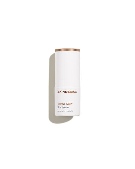 SkinMedica Instant Eye Bright