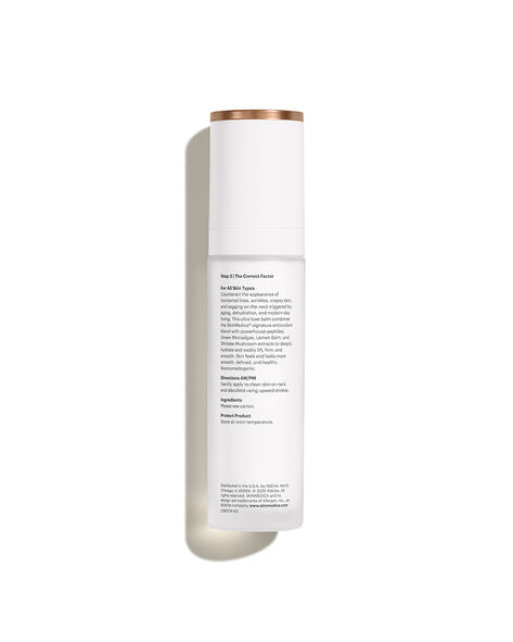 SkinMedica Neck Correct