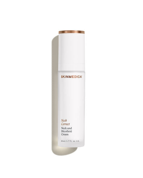 SkinMedica Neck Correct