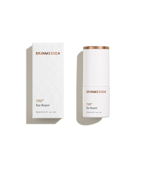 SkinMedica TNS Eye Repair