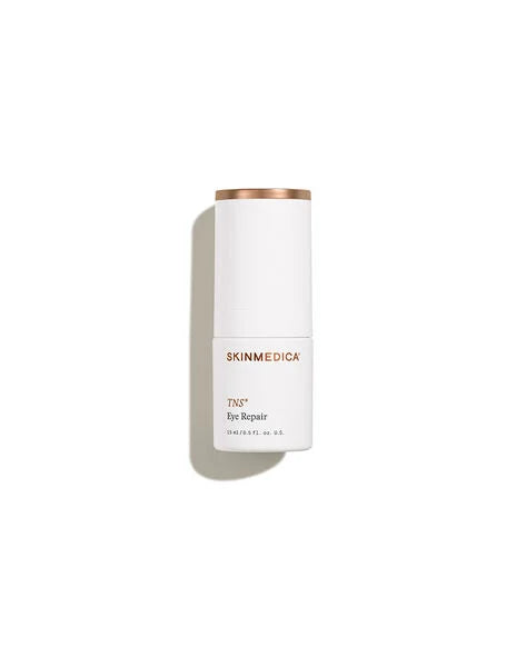 SkinMedica TNS Eye Repair