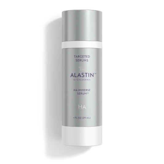 Alastin HA (Hyaluronic Acid) MMERSE Serum