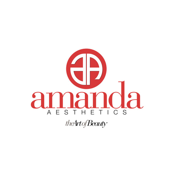 Amanda Aesthetics