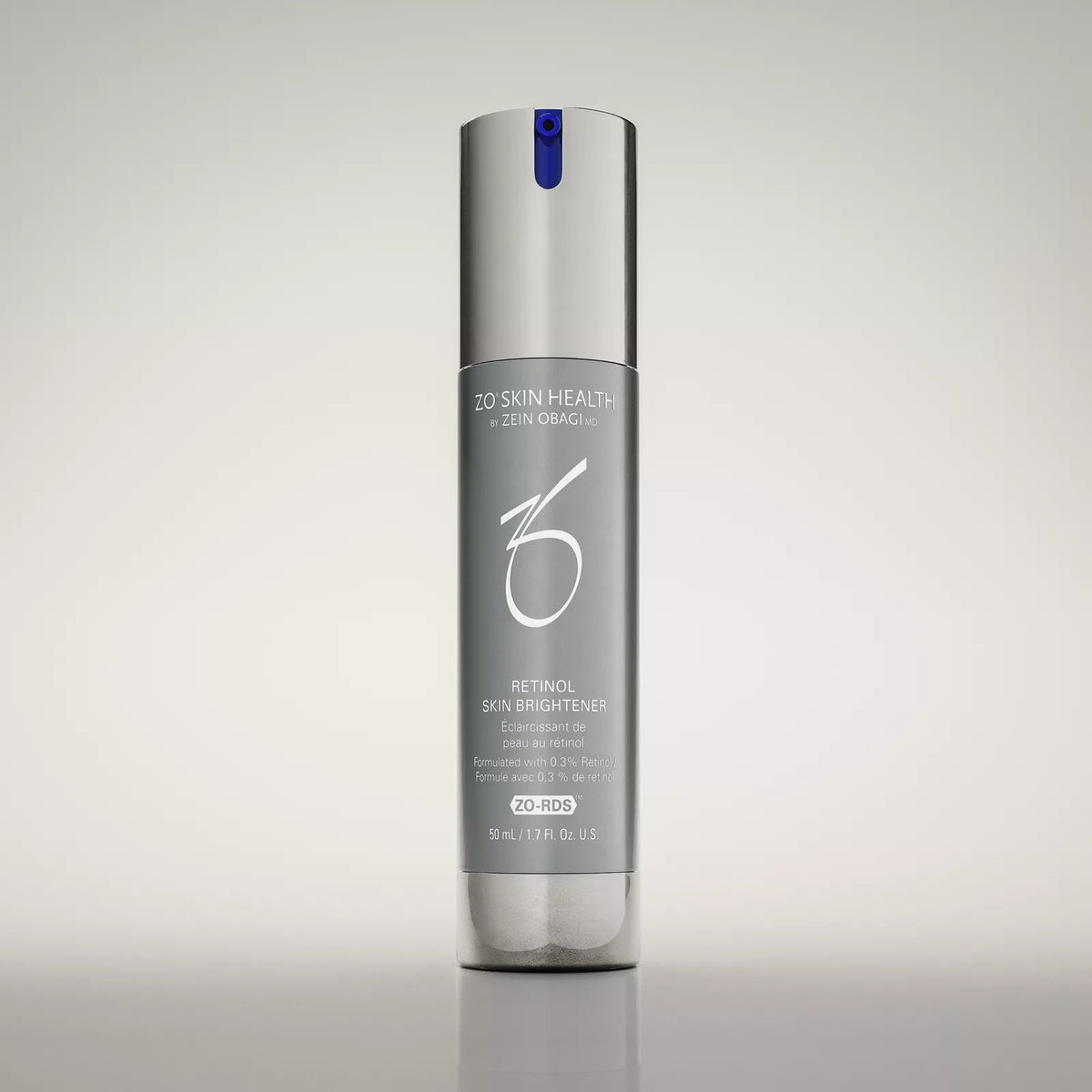 Retinol Skin Brightener .3%