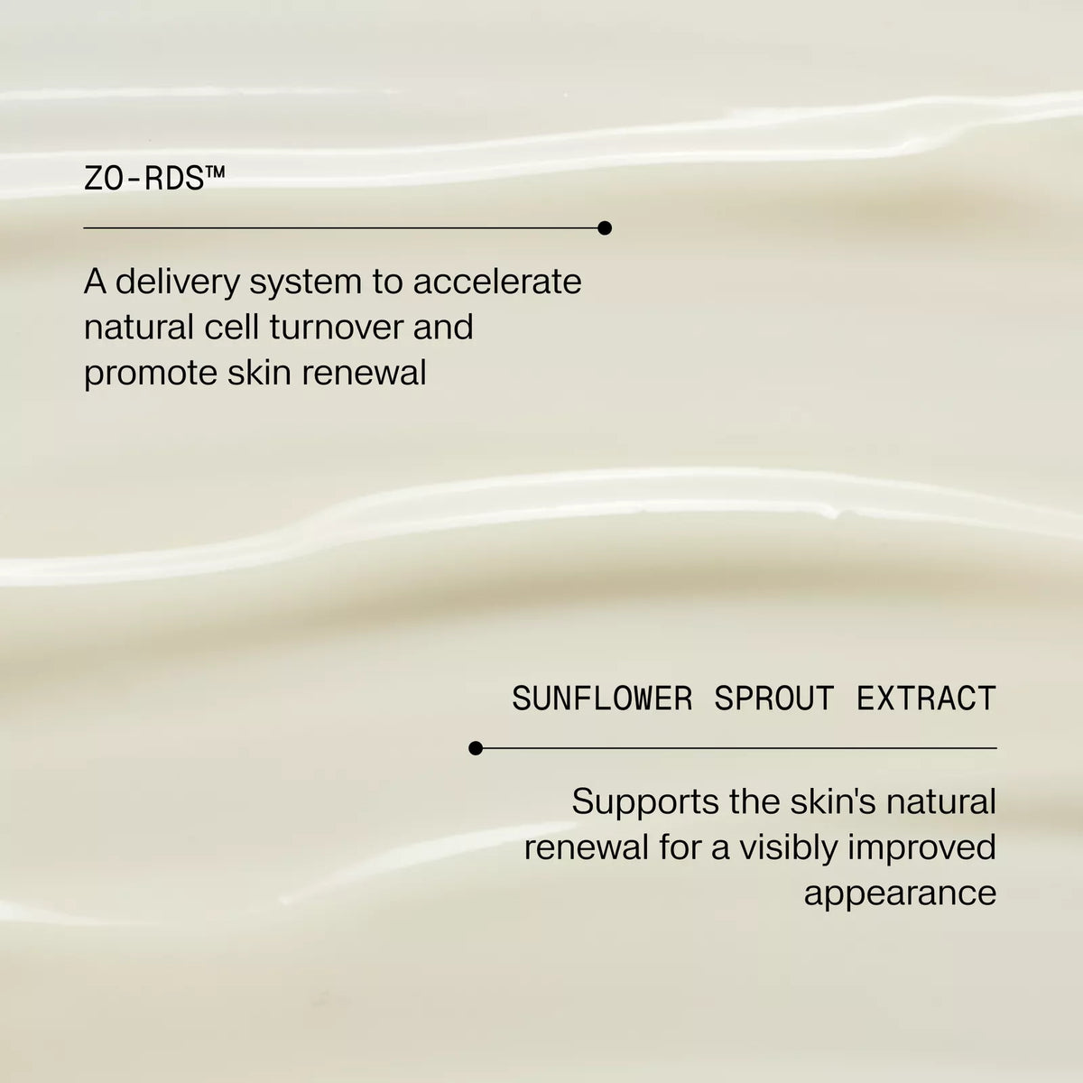 Retinol Skin Brightener .3%