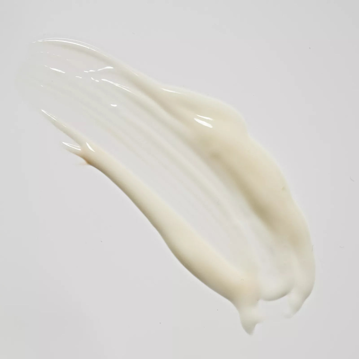 Retinol Skin Brightener .3%