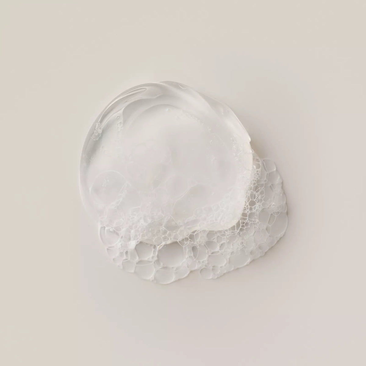 Balancing Cleansing Emulsion