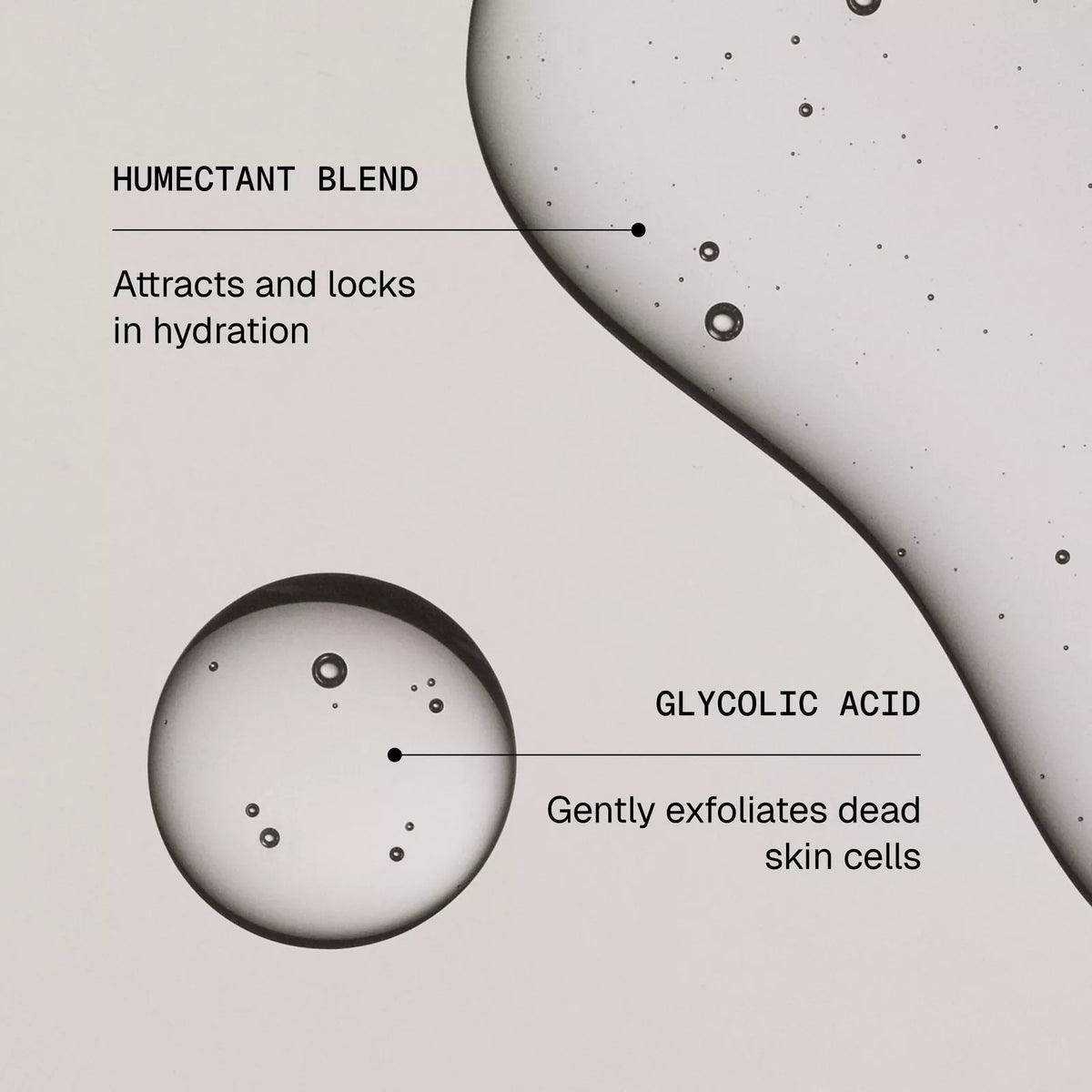 Calming Toner
