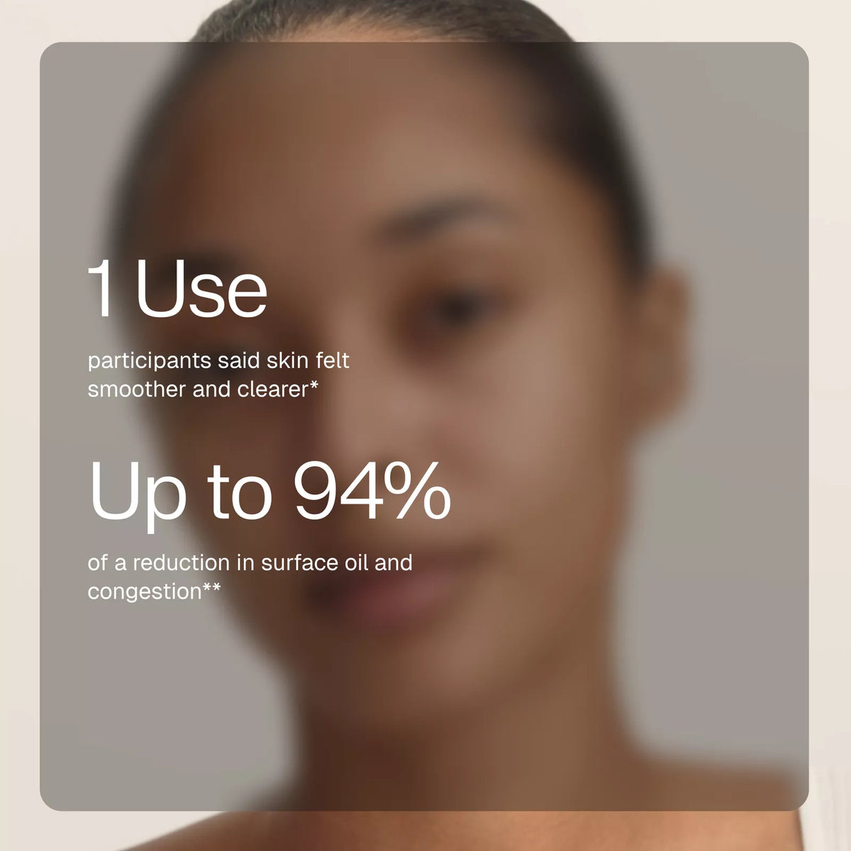 Complexion Renewal Pads