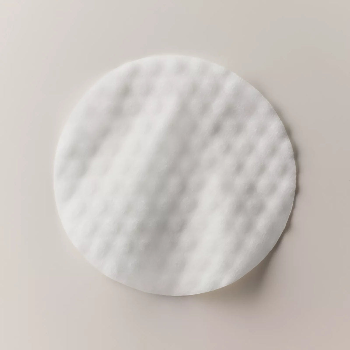 Complexion Renewal Pads