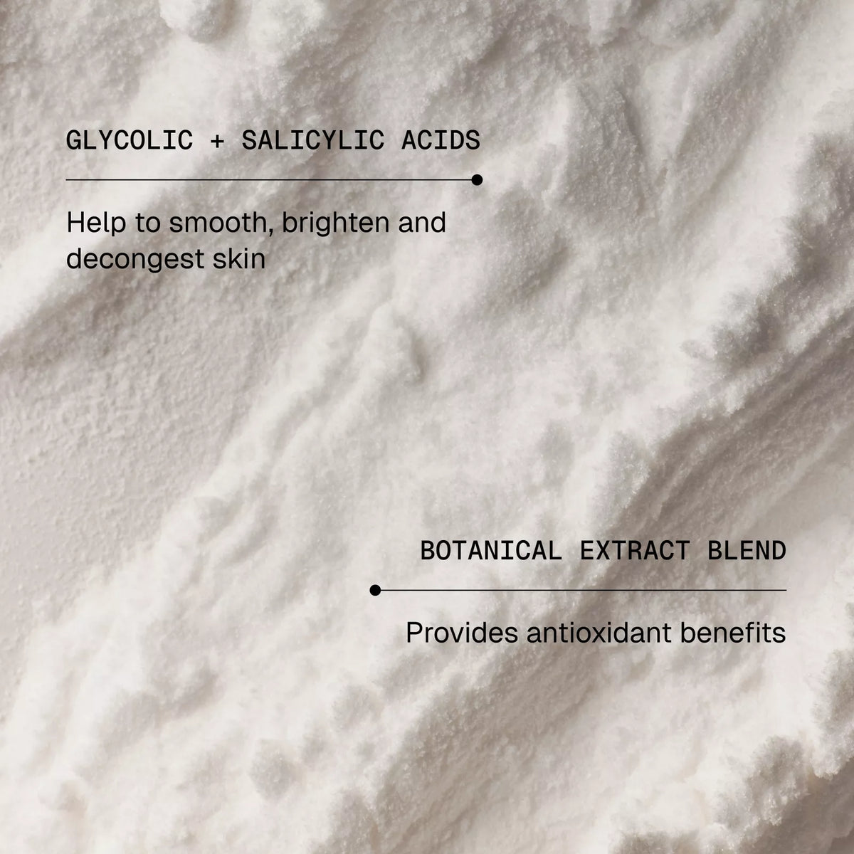 Complexion Renewal Pads