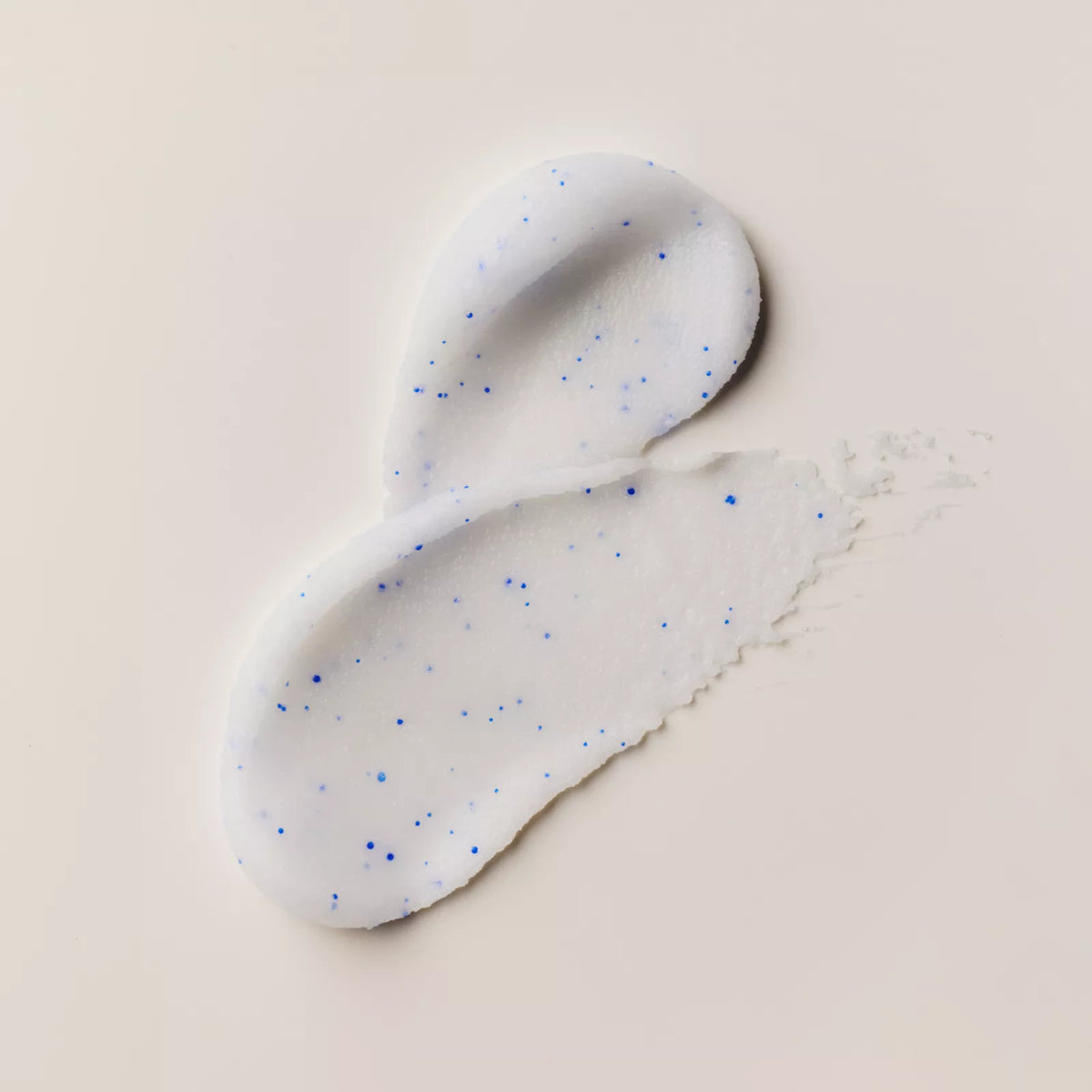 Dual Action Scrub