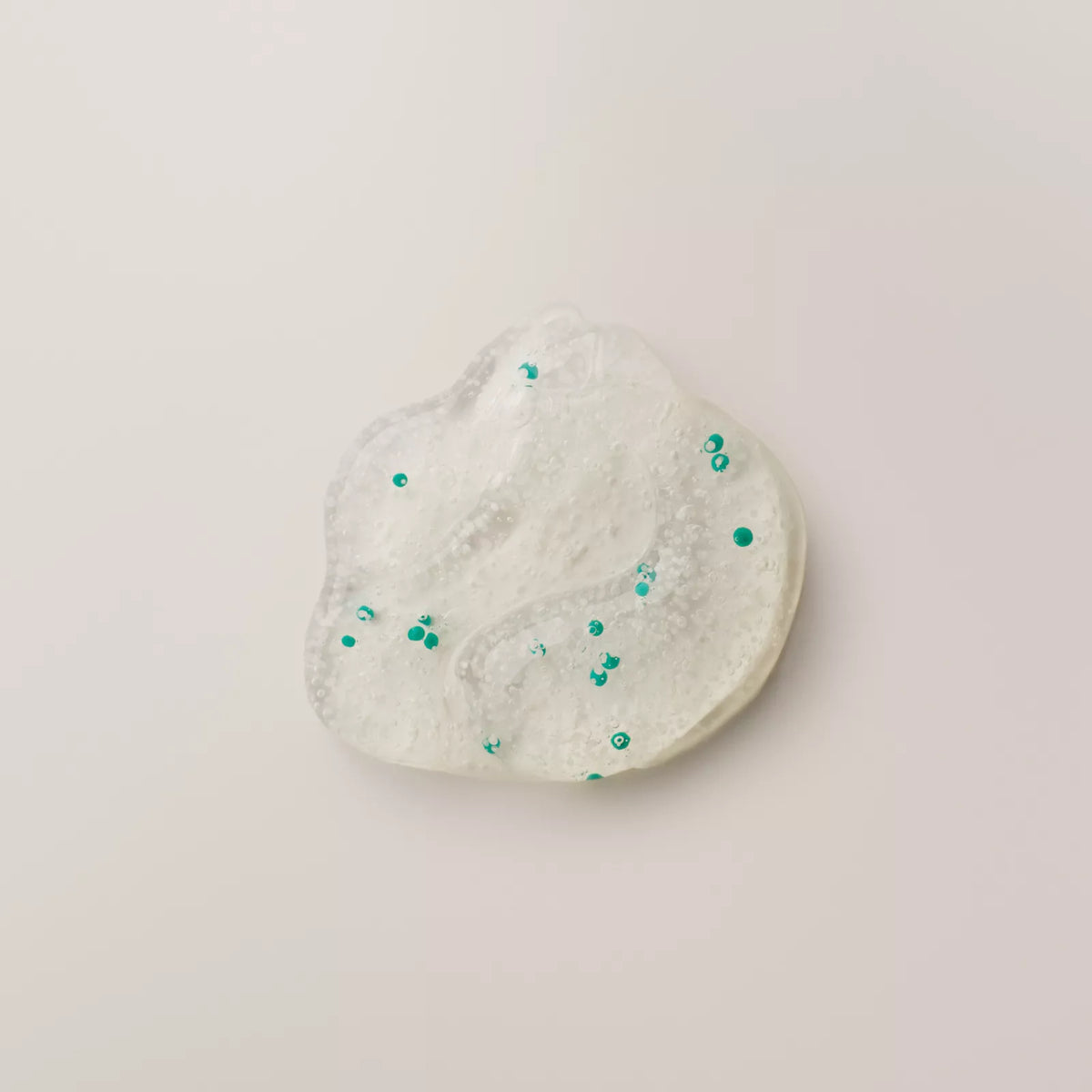 Exfoliating Cleanser
