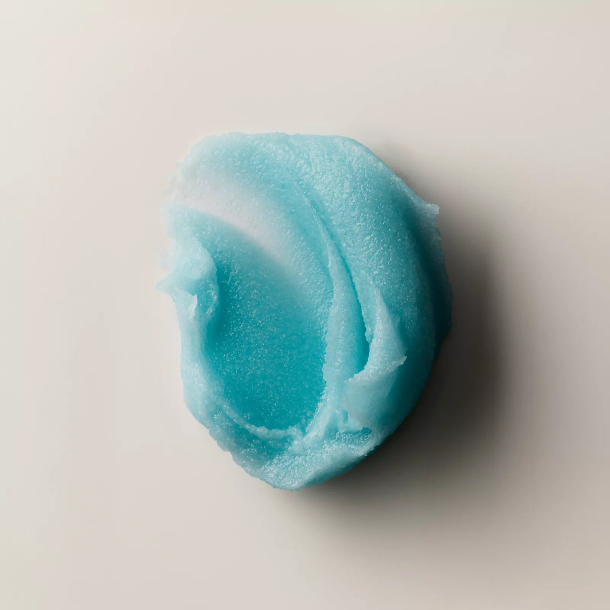 Exfoliating Polish