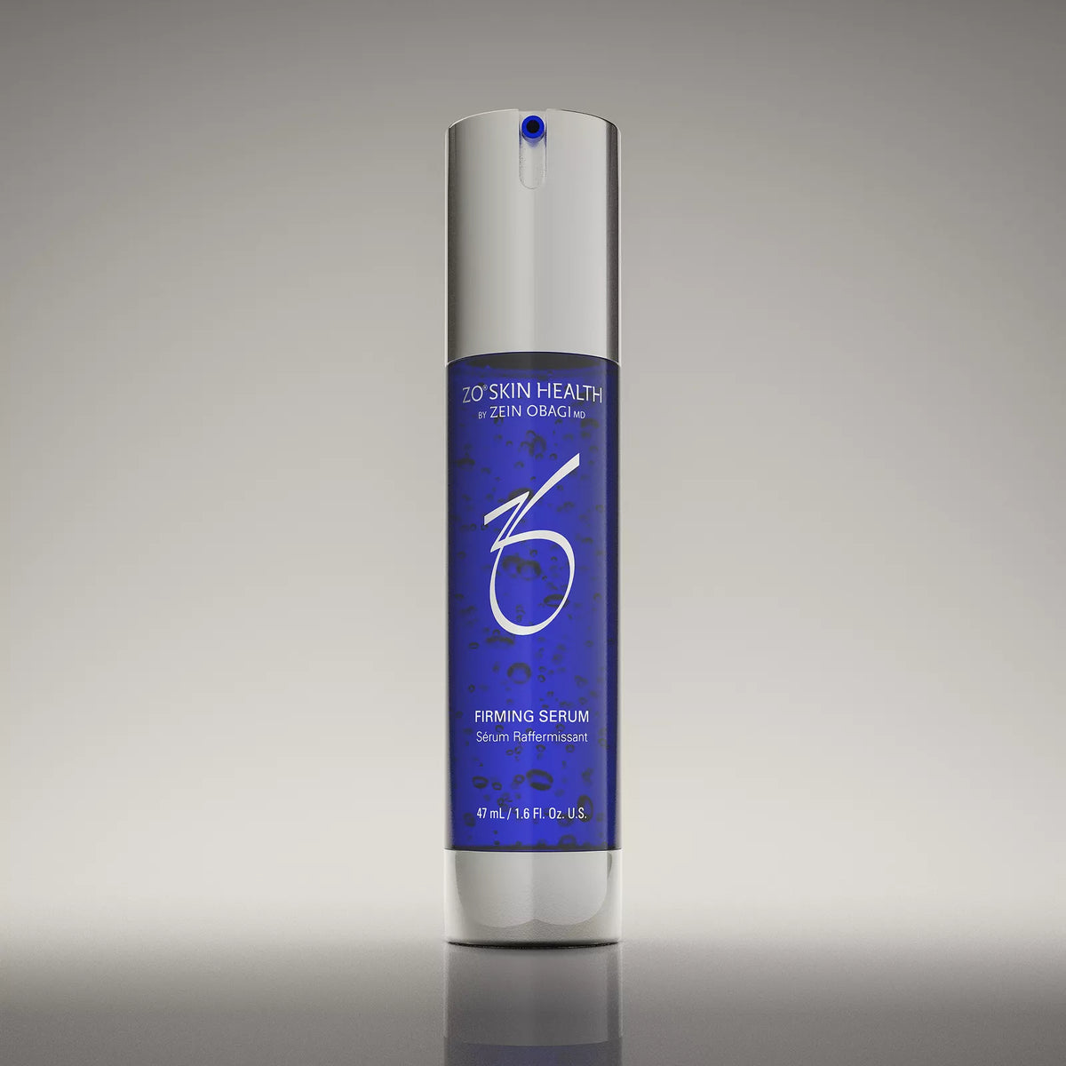 Firming Serum