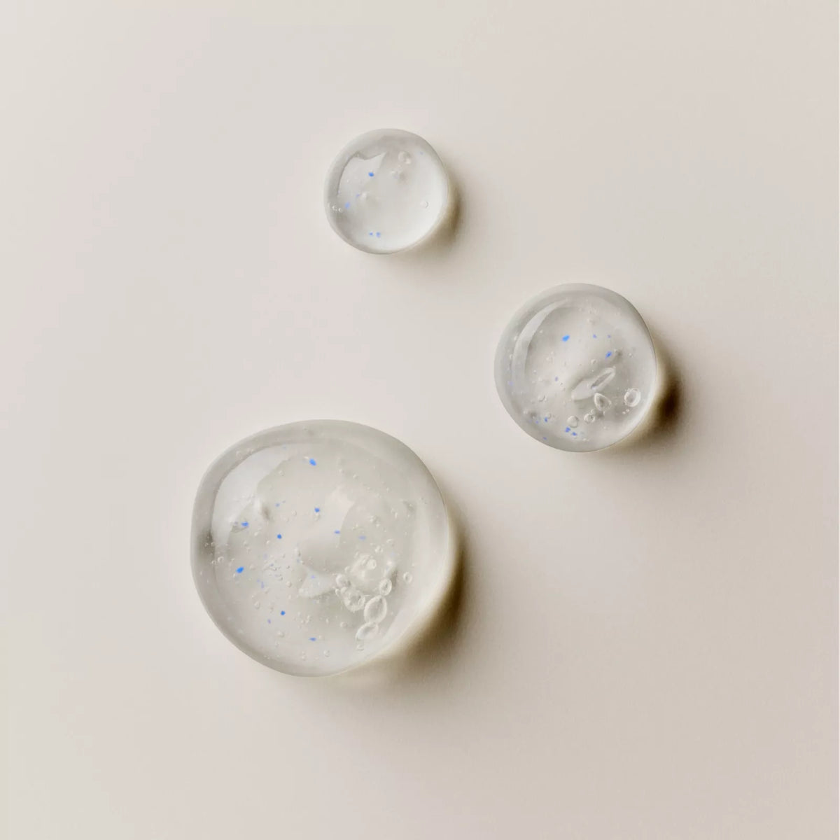 Firming Serum