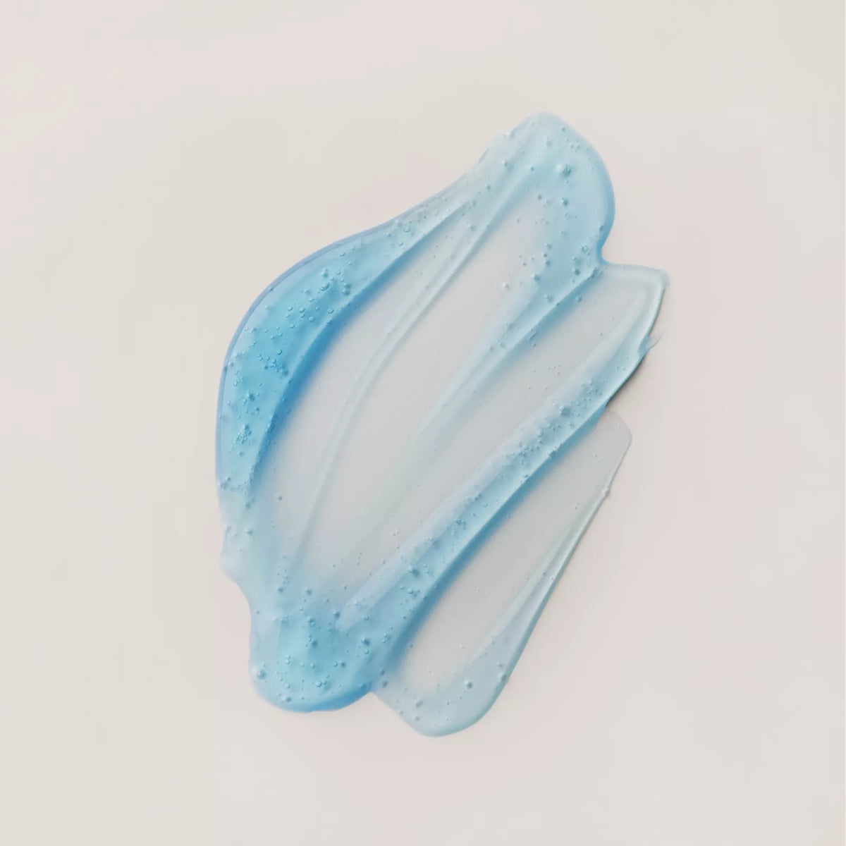 Gentle Cleanser