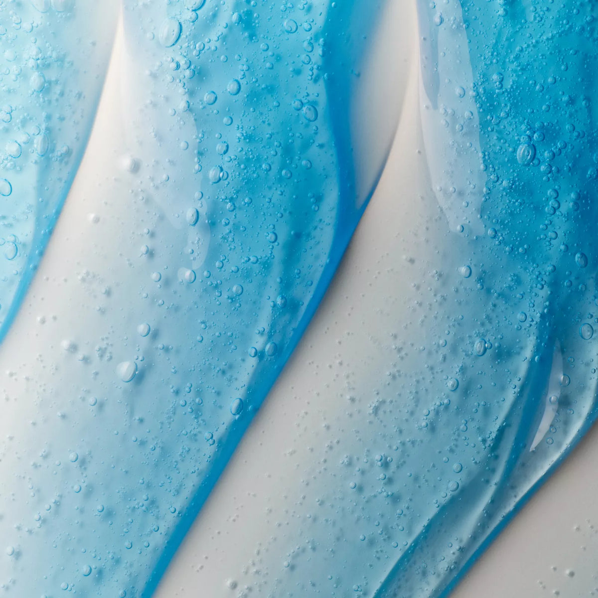 Gentle Cleanser