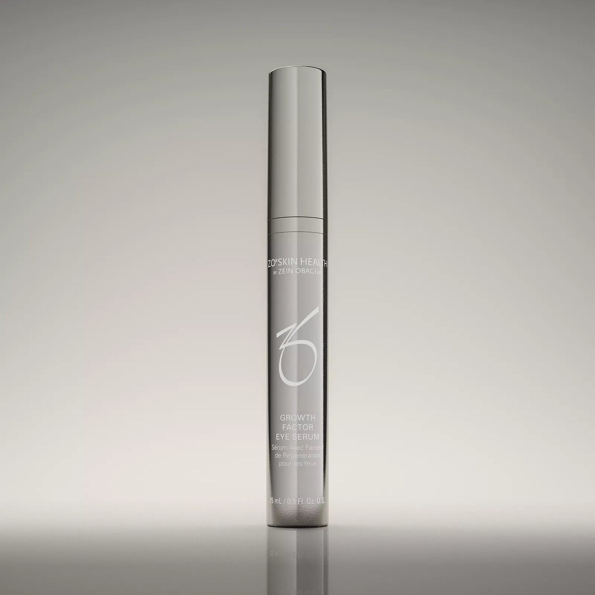 Growth Factor Eye Serum