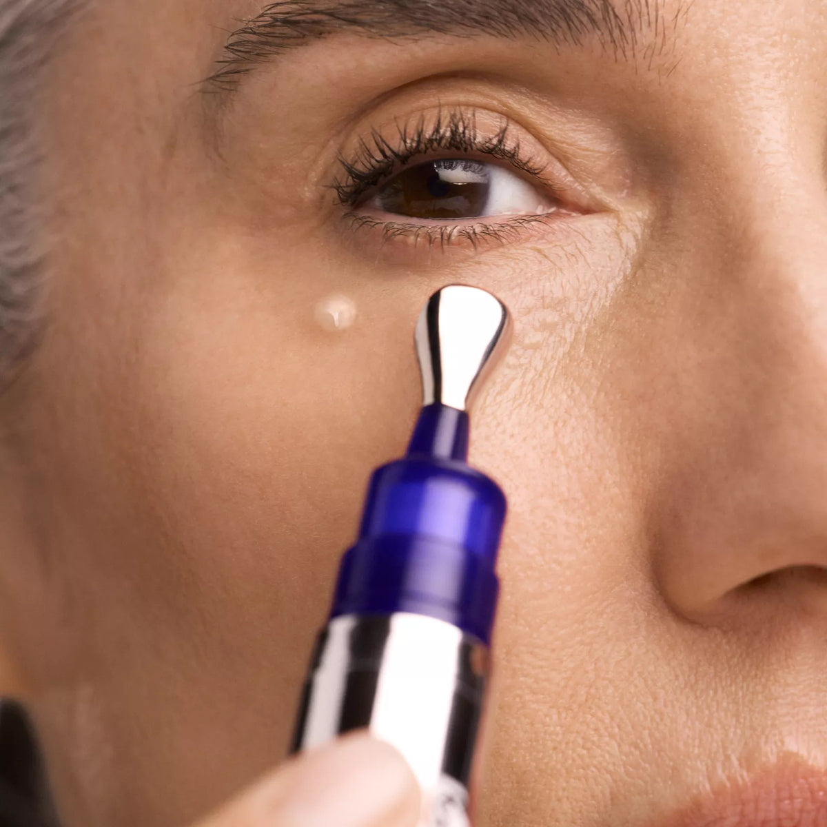 Growth Factor Eye Serum