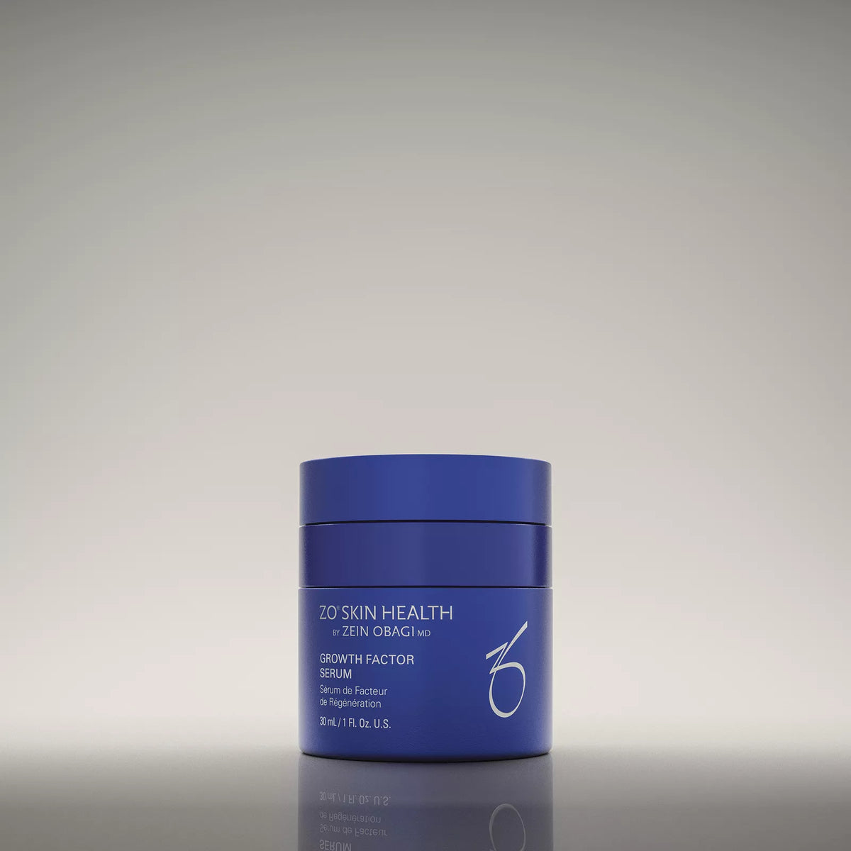 Growth Factor Serum