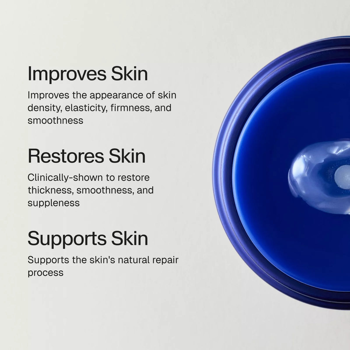 Growth Factor Serum