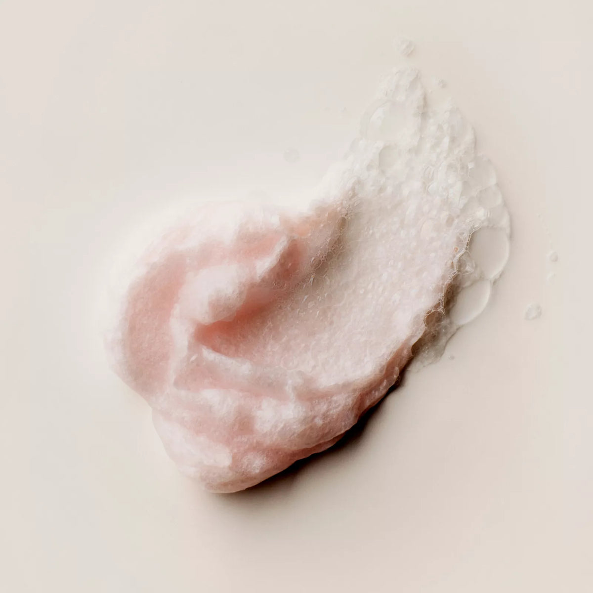 Hydrating Cleanser