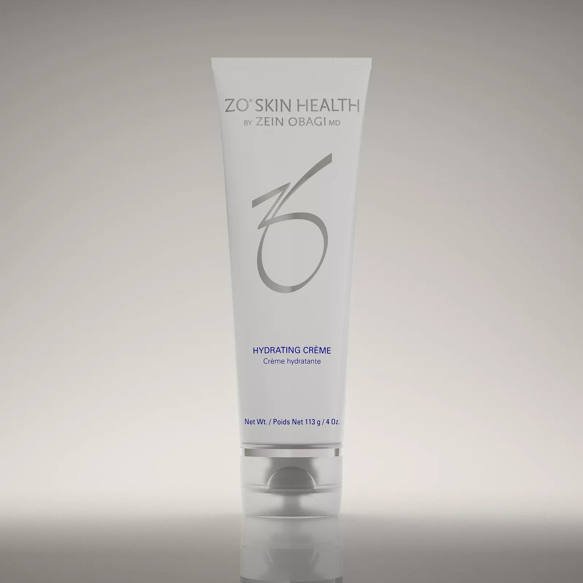 Hydrating Crème