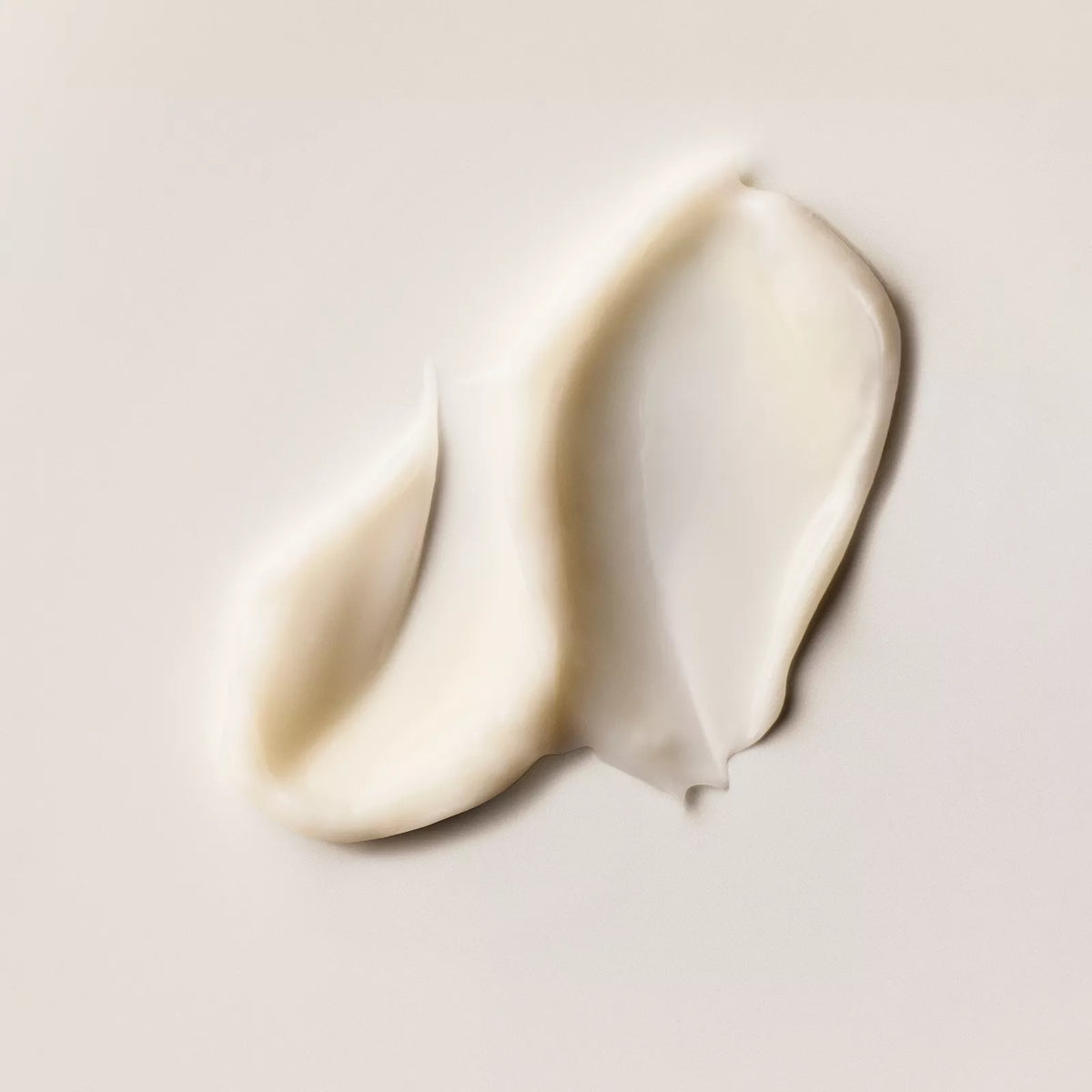 Hydrating Crème