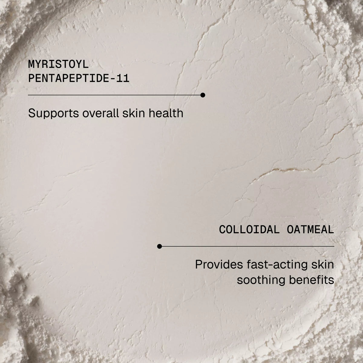 Hydrating Crème