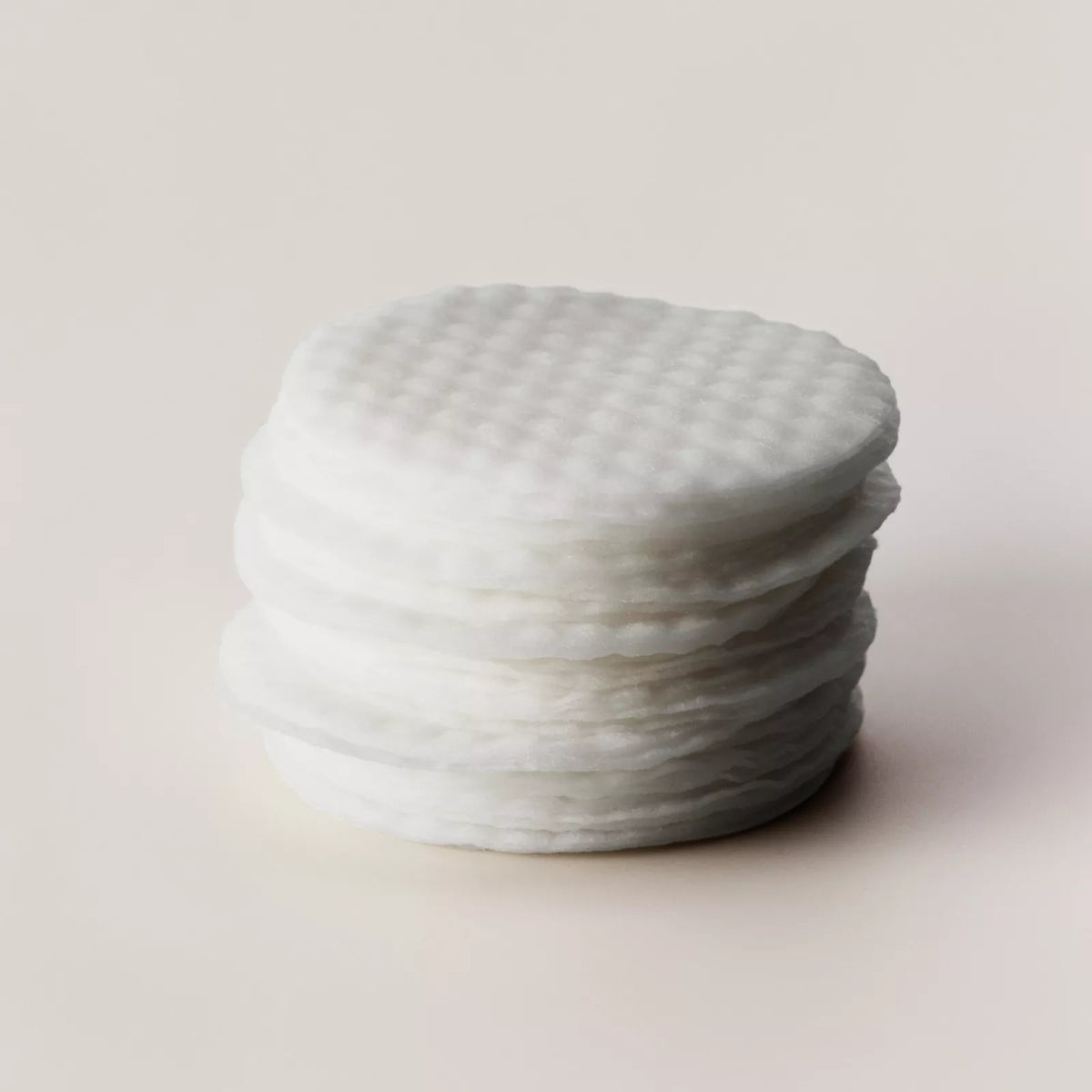 Oil Control Pads