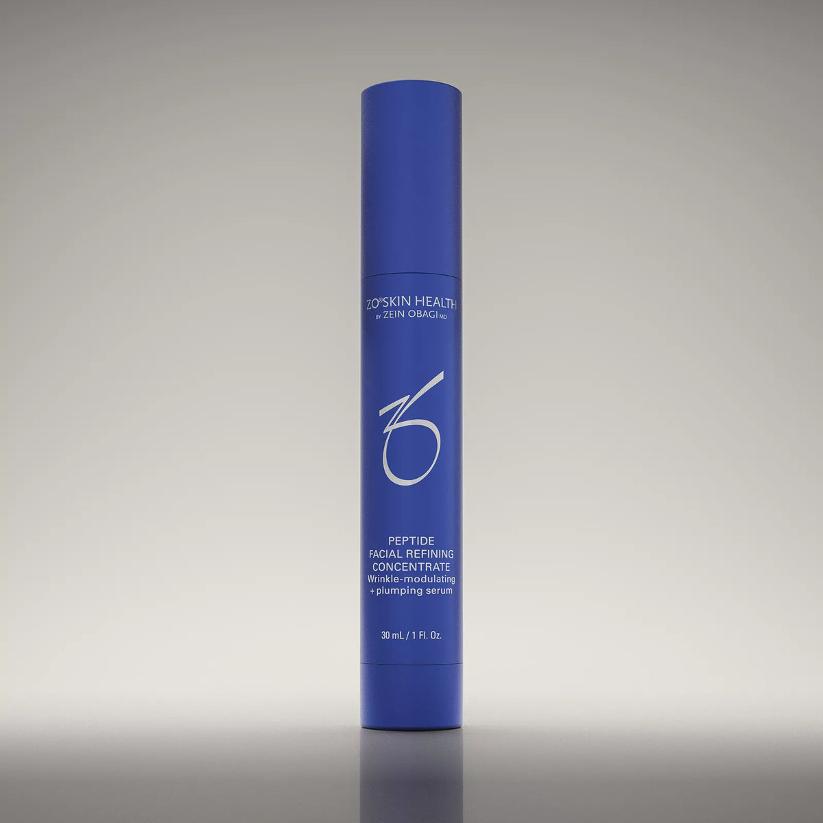 Peptide Facial Refining Concentrate