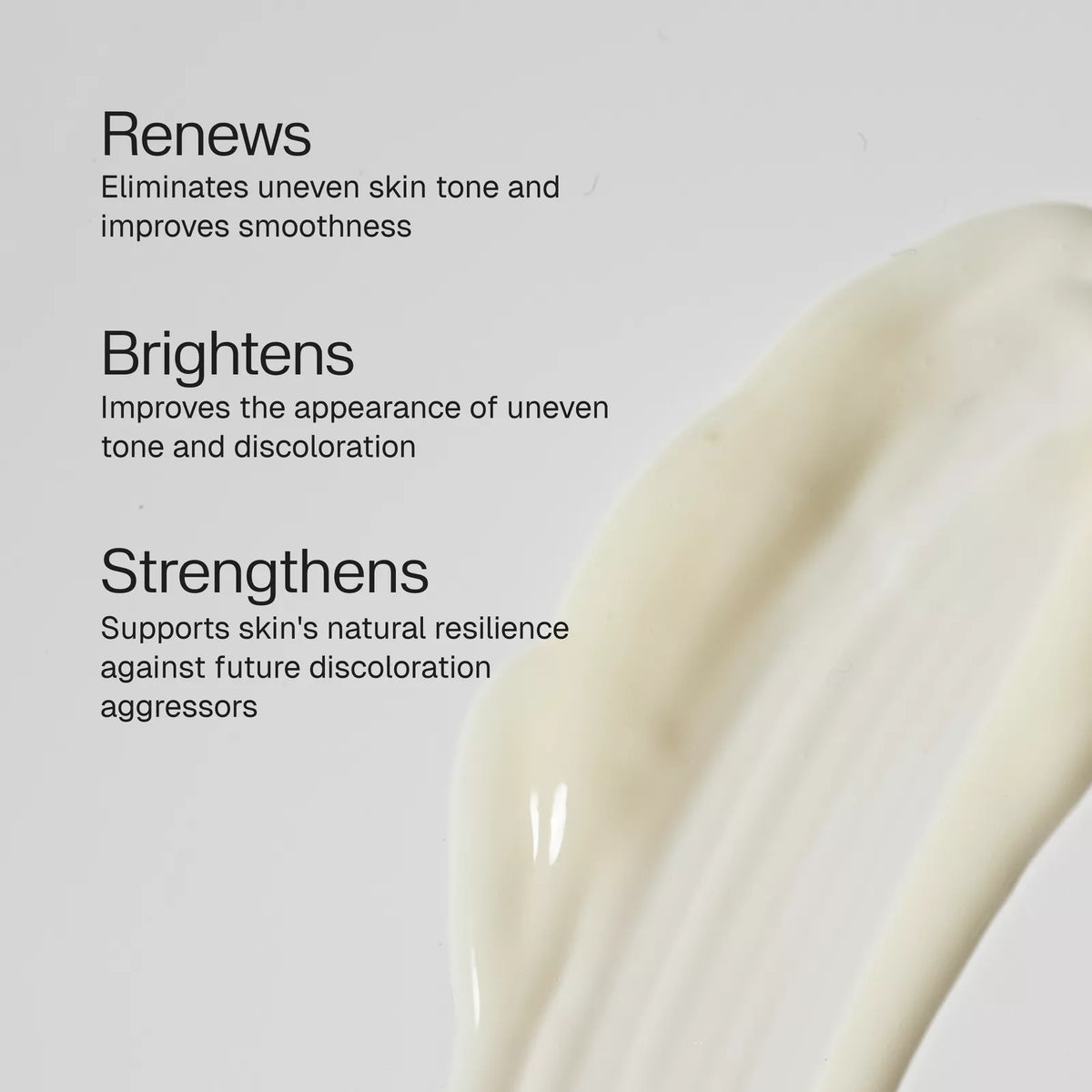 Retinol Skin Brightener .3%