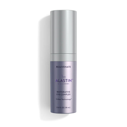 Alastin Restorative Eye Complex with TriHex+ Technology
