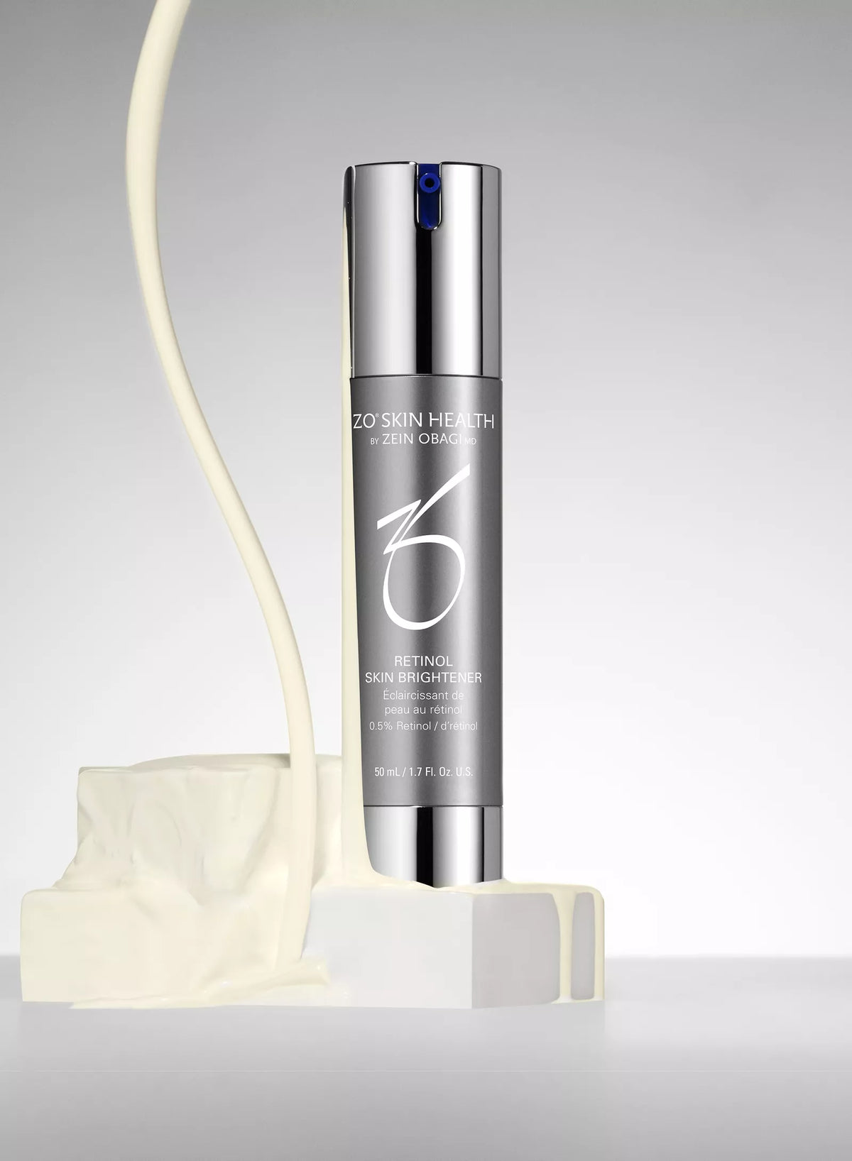 Retinol Skin Brightener .5%