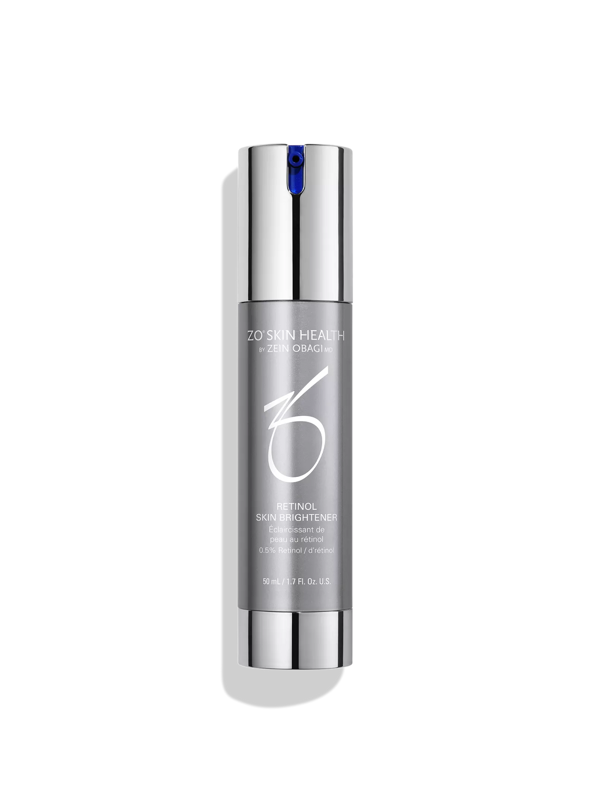 Retinol Skin Brightener .5%