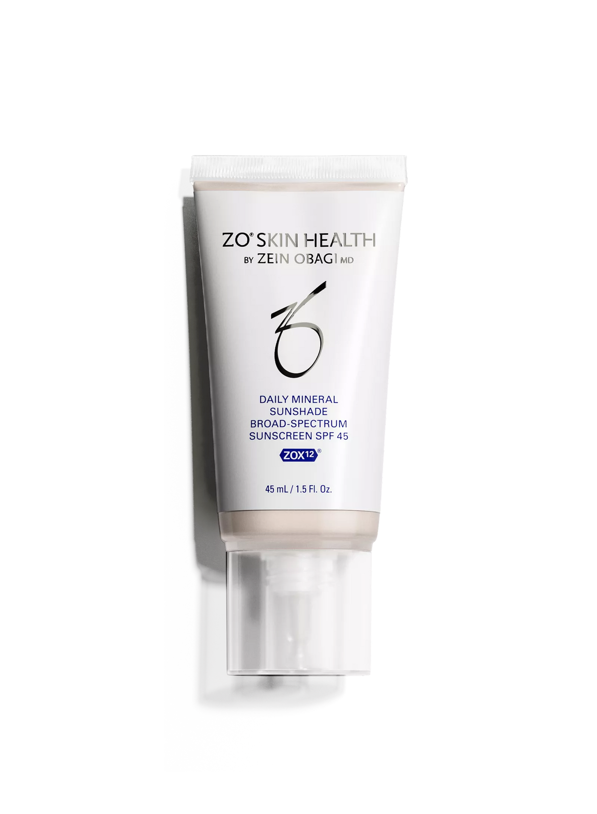 Daily Mineral SunShade Broad-Spectrum SPF 45