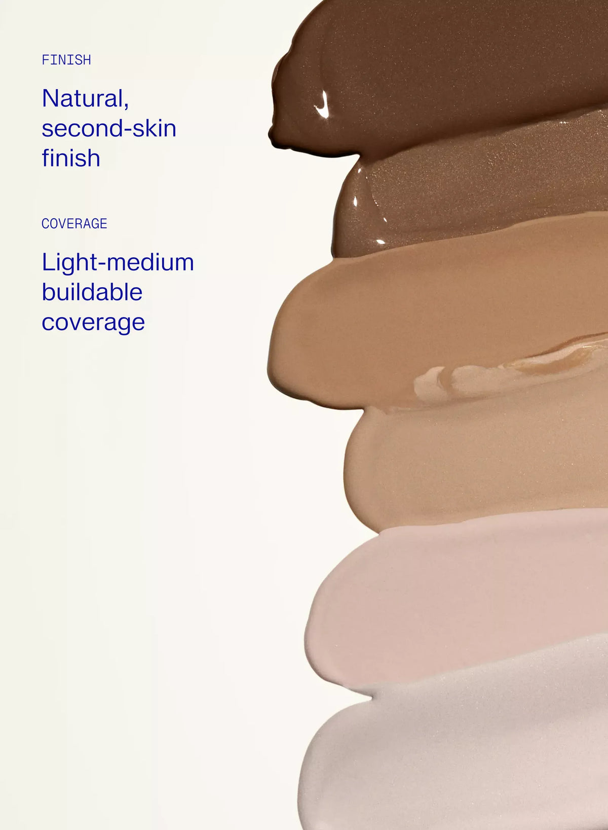 Daily Mineral SunShade Broad-Spectrum SPF 45