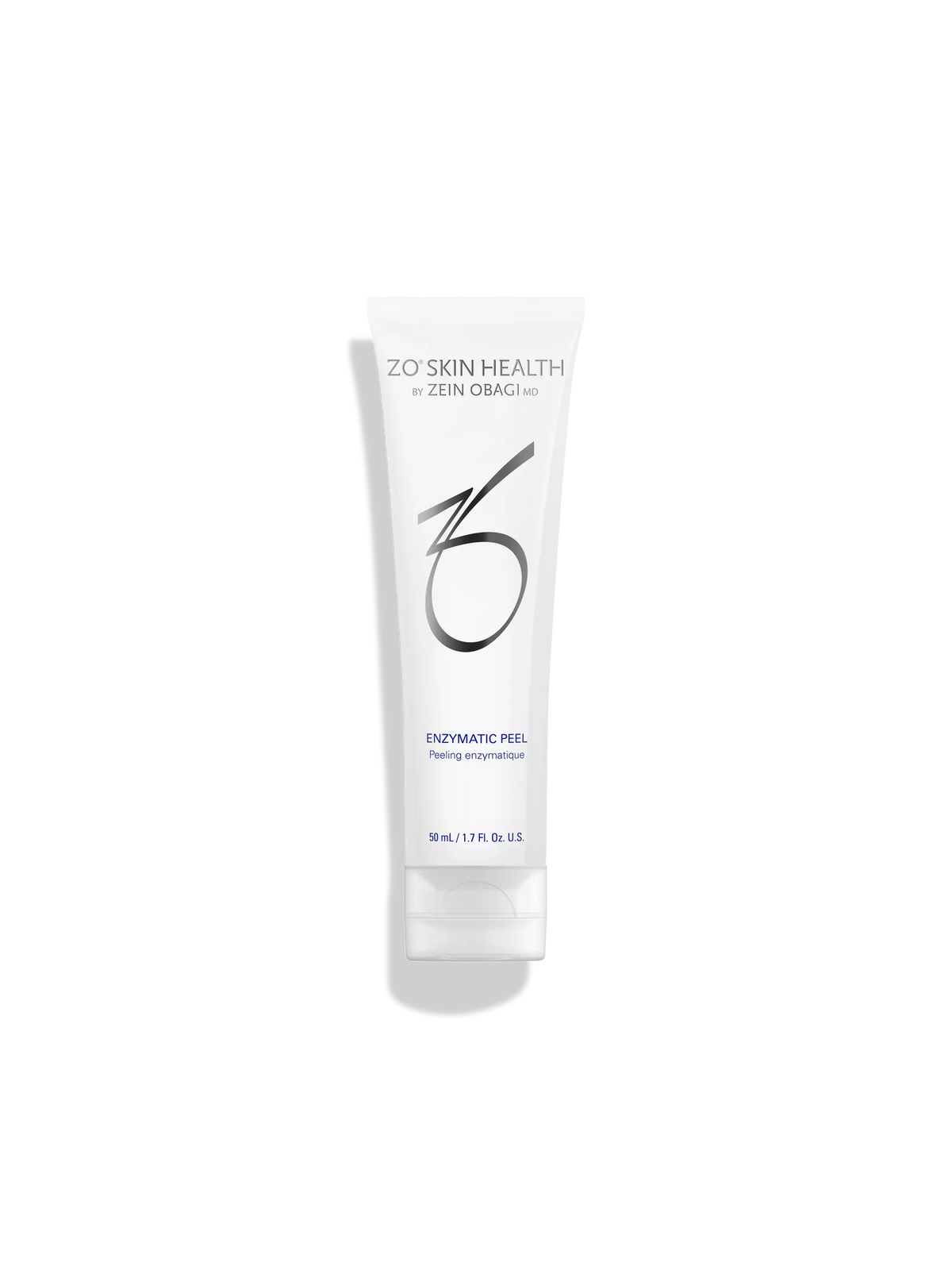 Enzymatic Peel