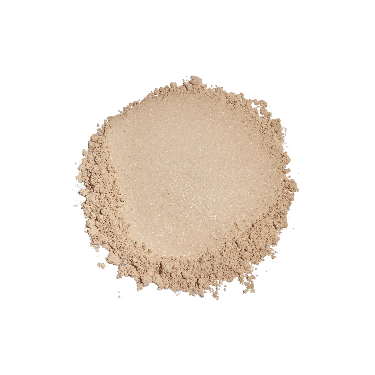 Colorescience Sunforgettable Total Protection Brush-On Shield Glow SPF 50