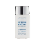 Colorescience Total Protection No-Show Mineral Sunscreen SPF 50