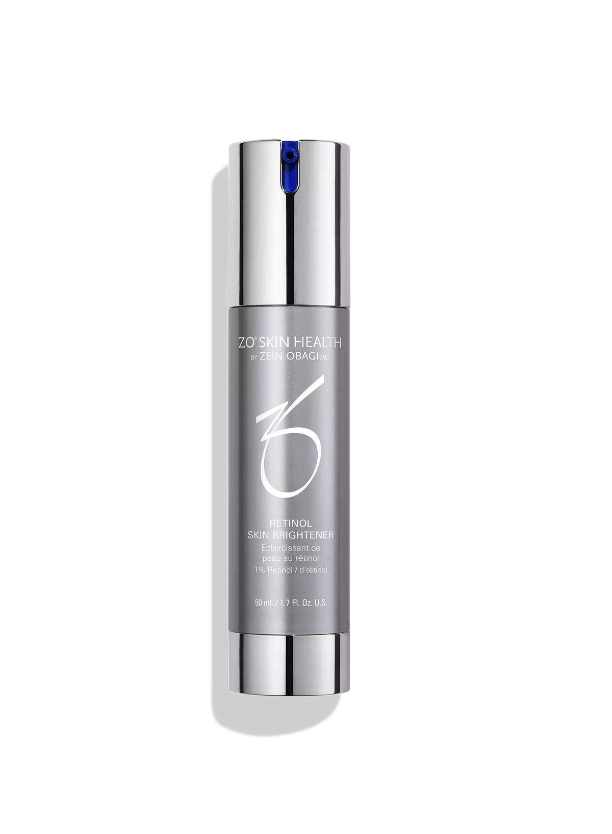 Retinol Skin Brightener .1%