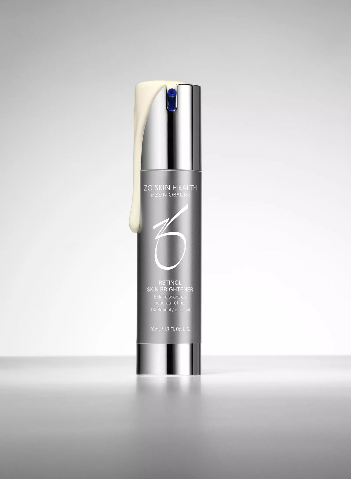 Retinol Skin Brightener .1%